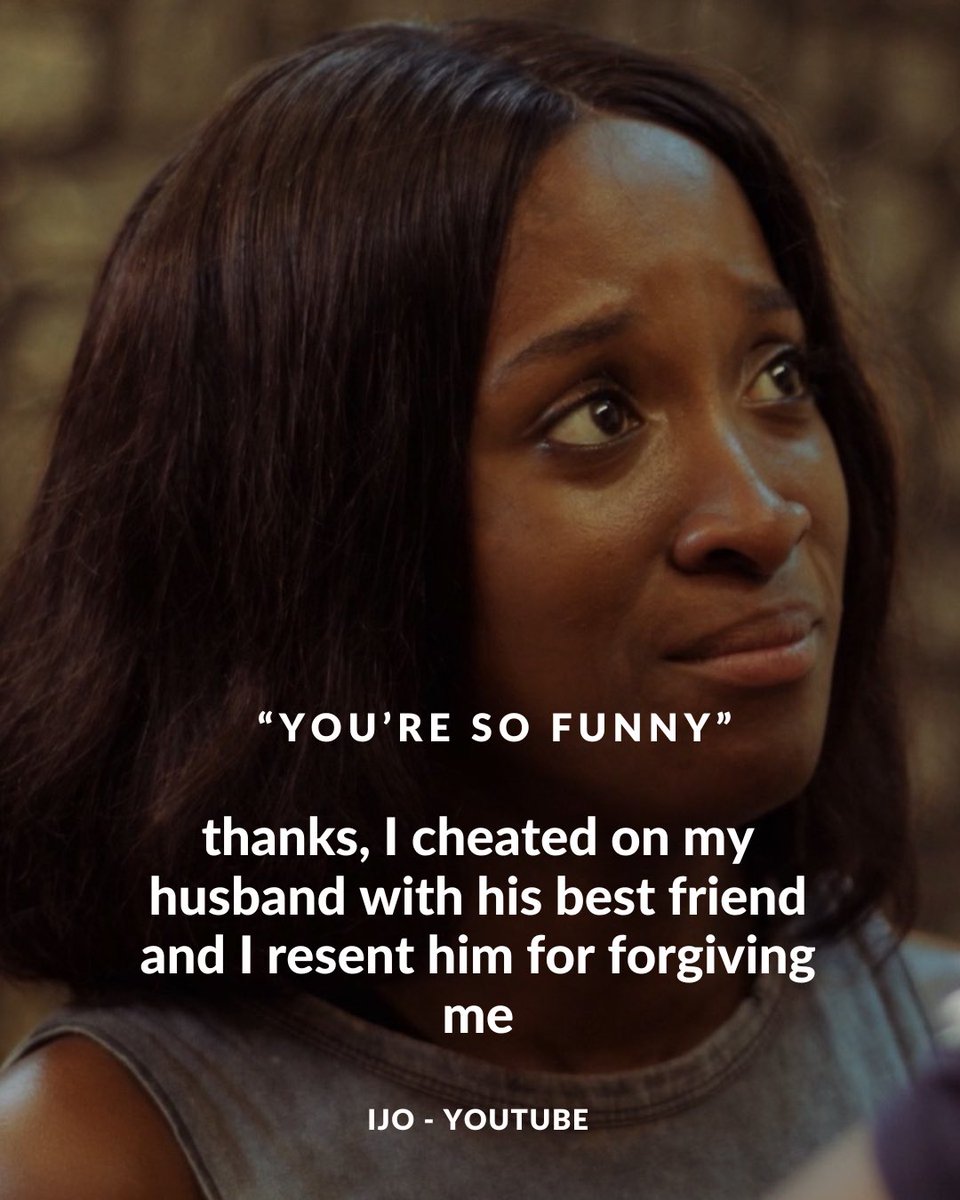 Hello July Films tweet media