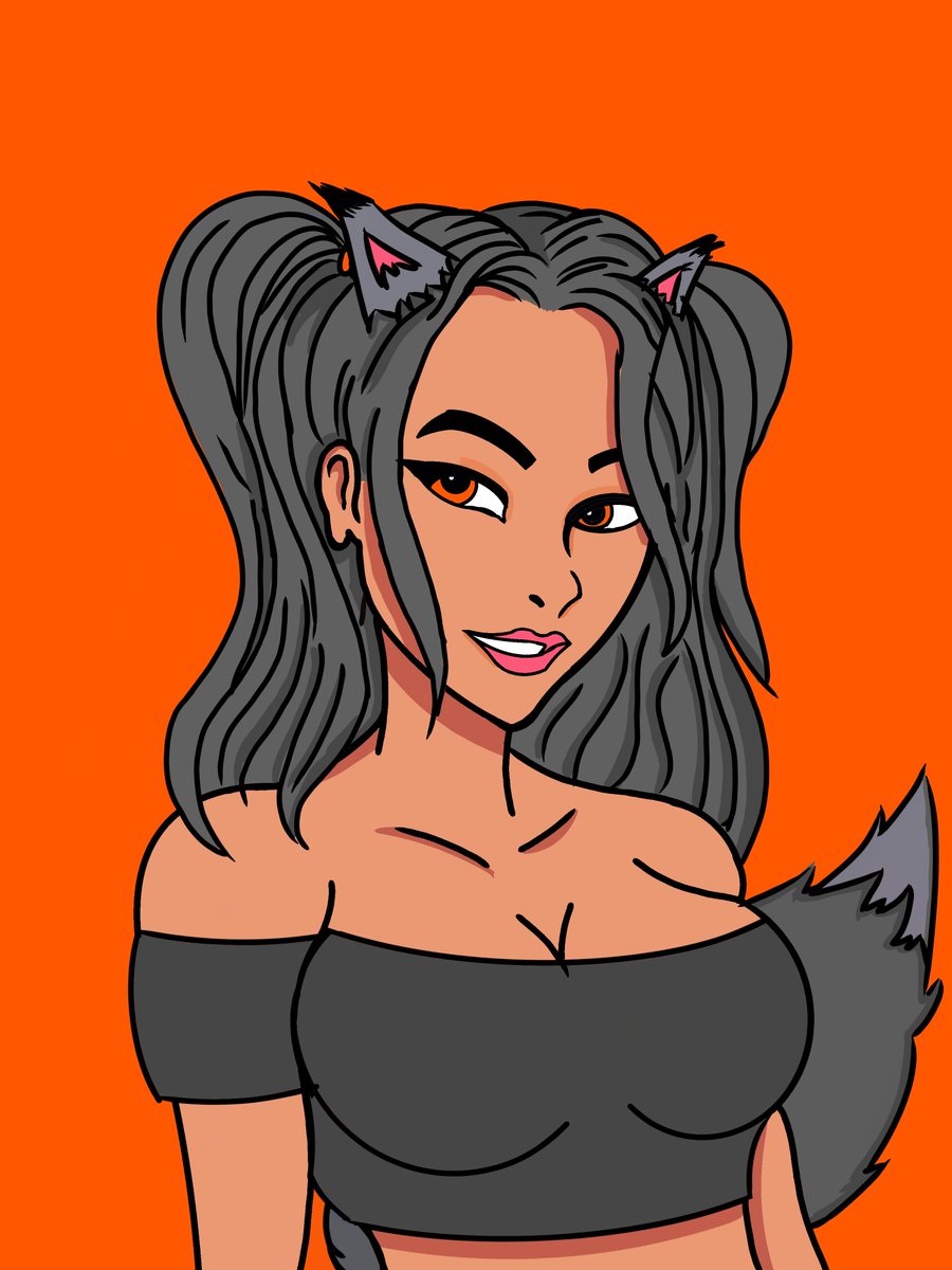 <a href="/Elegit2021/">Elegit</a> Amazing Choice dear  😍😍