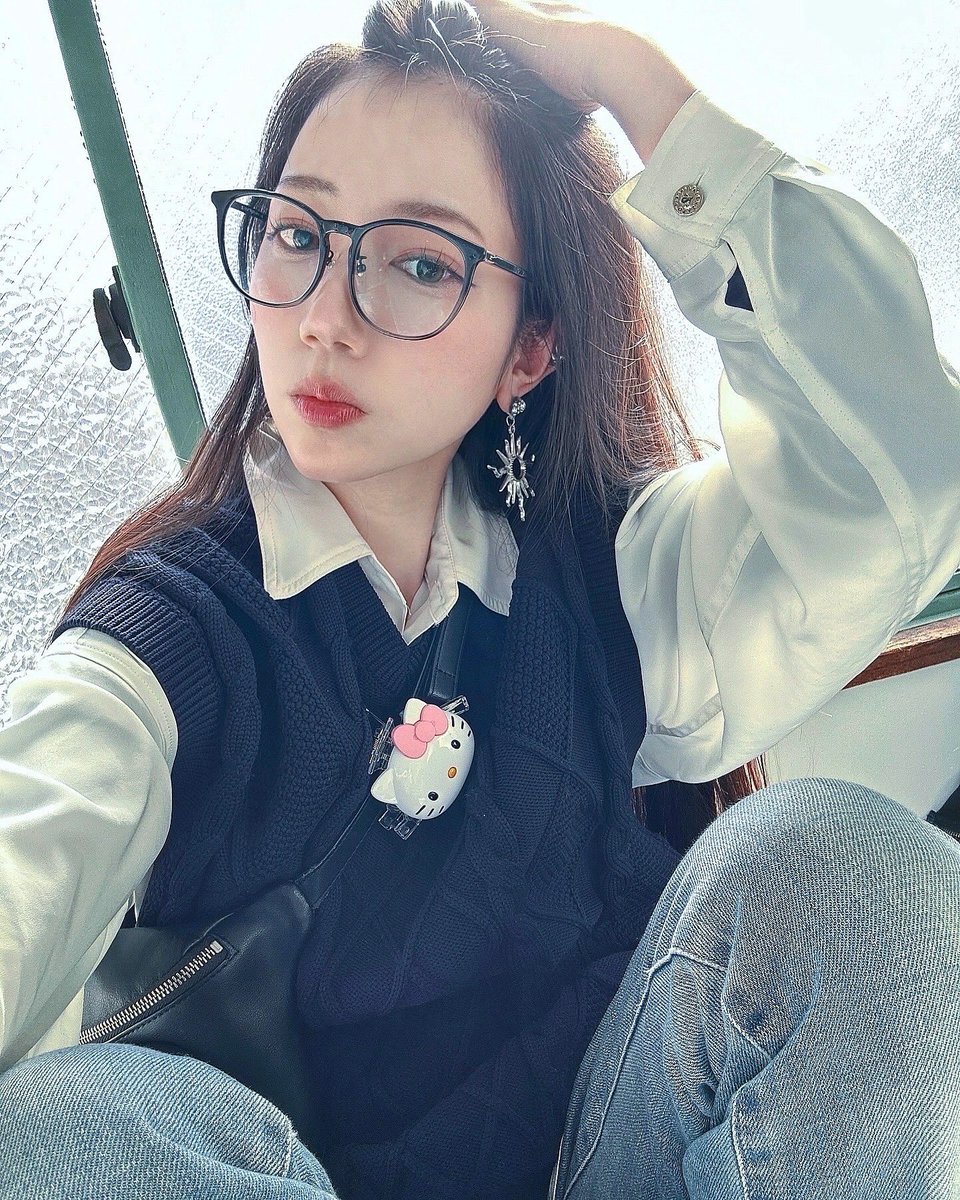 shiopiii0719's tweet photo. 歯見て✨️ｷﾗｷﾗ〜！

#teethjewelry
#toothjewelry https://t.co/mZfoGgv4TL
