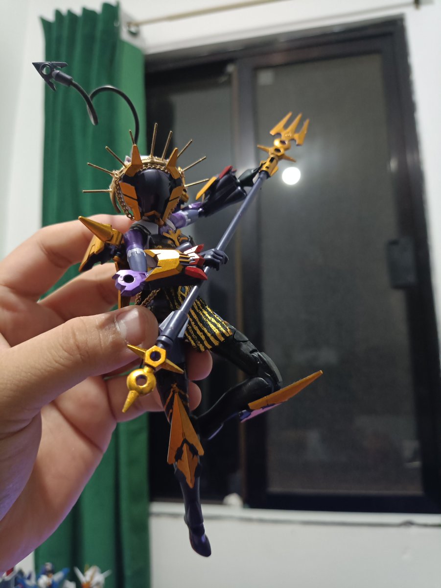 Saxodesu 🖤🪦🪷 tweet media