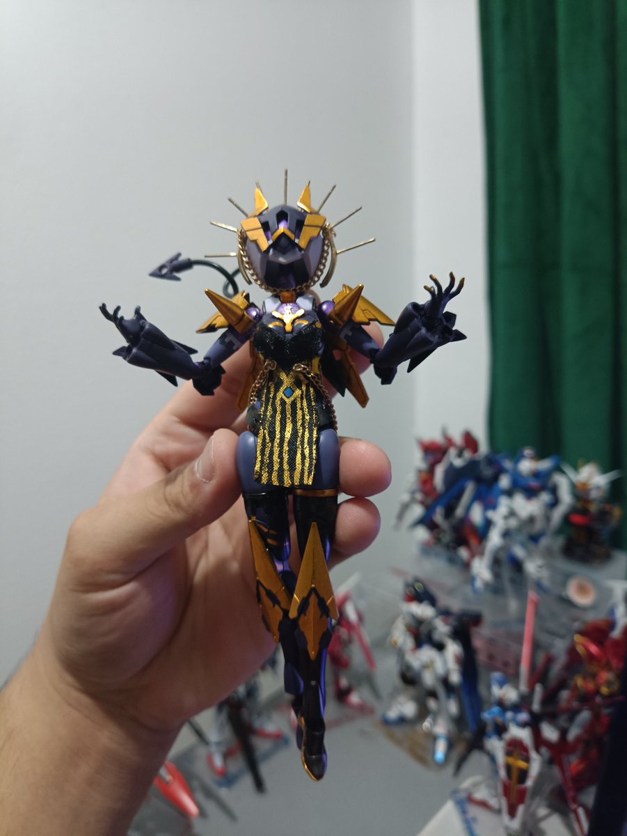 Saxodesu 🖤🪦🪷 tweet media