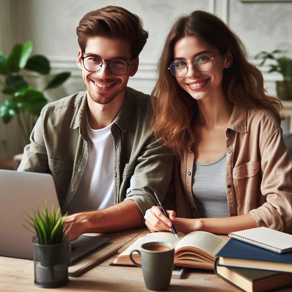 FORMATION GRATUITE - Comment animer tes réseaux sociaux toute l’année (même si tu n’as pas beaucoup de contenus à partager) ?

👉 Pour t’inscrire : lempreintedigitale.podia.com/comment-animer…

#réseauxsociaux #socialmedia #communitymanagement #reseauxsociaux