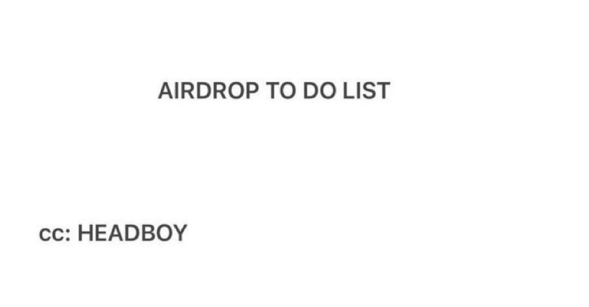 HEADBOY 🦇🔊 tweet media