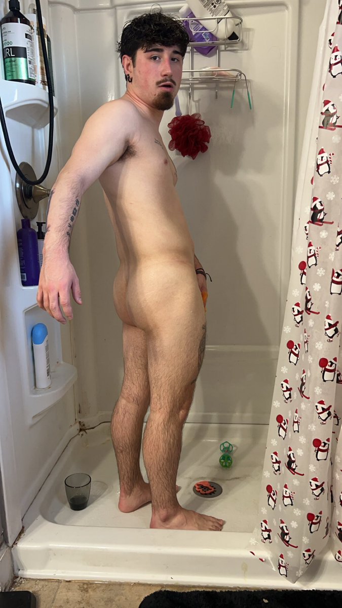 Dante And Carson Gay Porn Video - TheGay.com Encounters