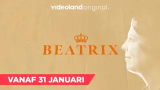 DebbieSchigt's tweet image. Docu kijk tip 

voor de liefhebbers 

#NieuweDocu #Beatrix 
#Videoland