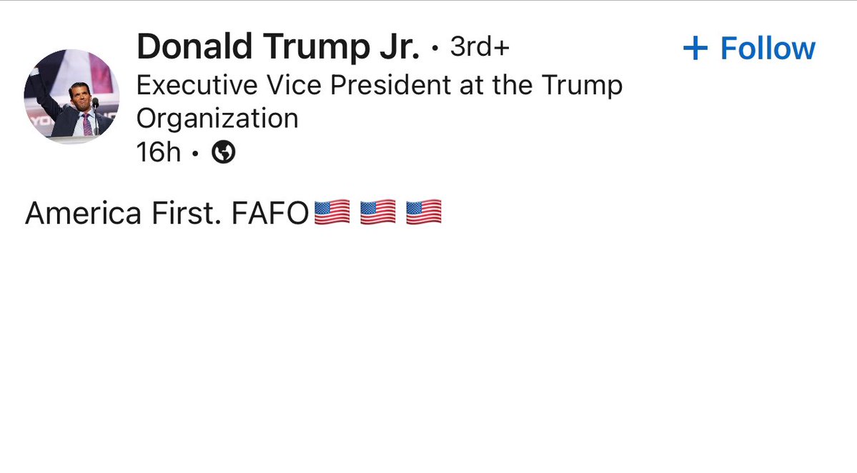 Midas2Hands's tweet image. How about $FAFO