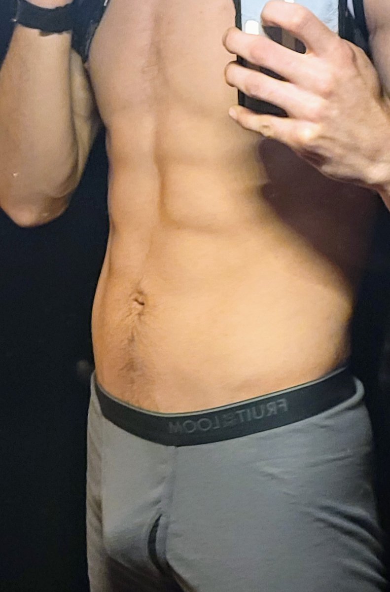 Dylan Hamerick (@dhamerick99590) on Twitter photo 