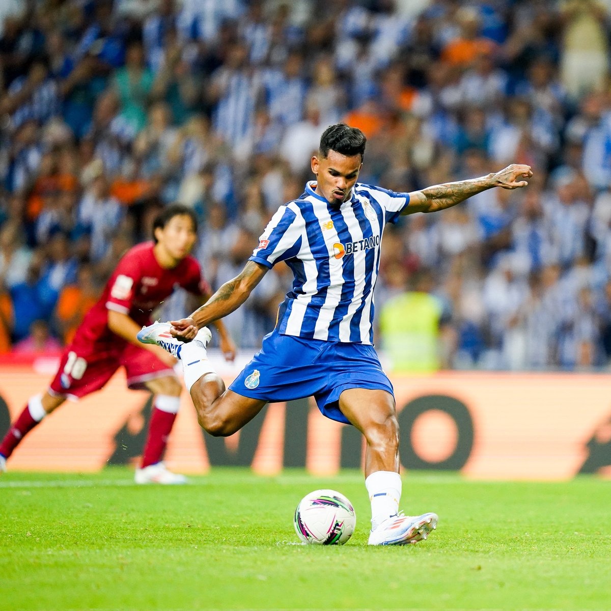 fcporto_.fas tweet media