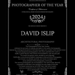Photo by DavidIslipPhotography (@DavidIslipPhoto)