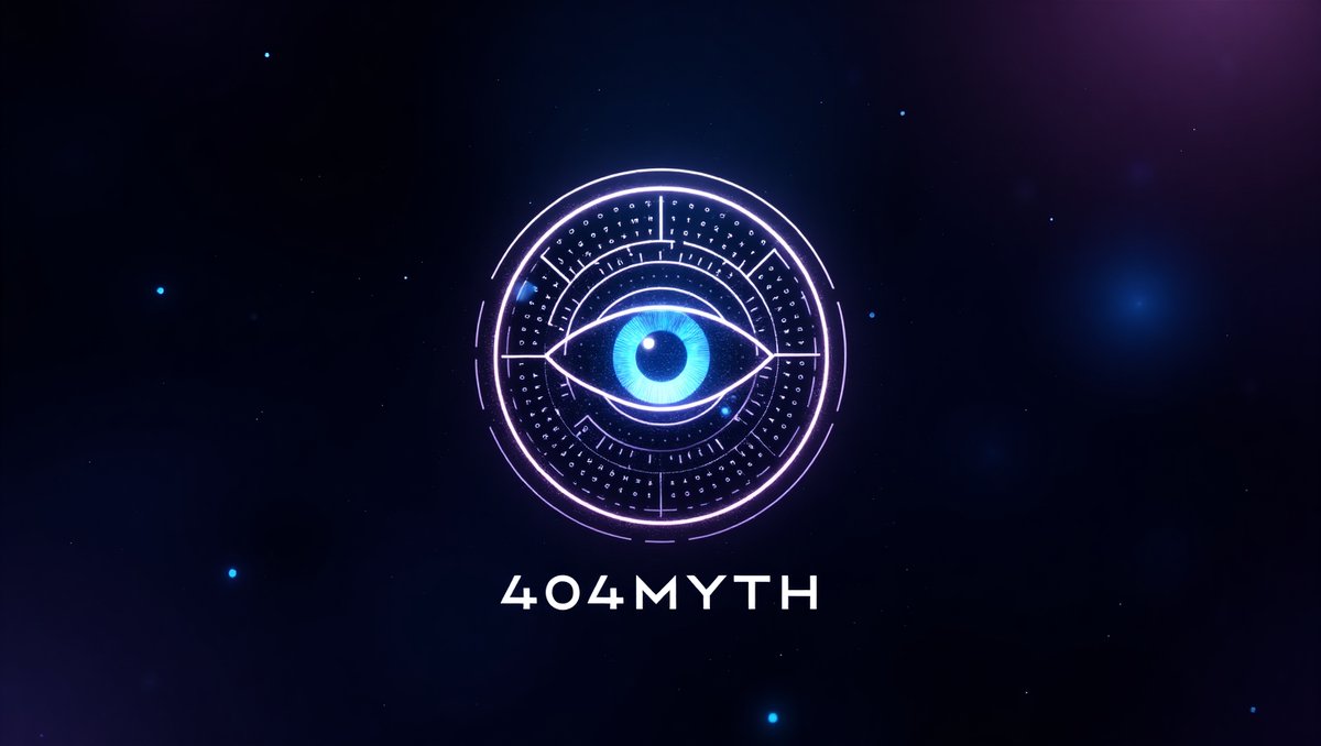 404MYTH tweet media