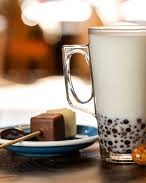 BhamColmore's tweet image. Warm up this #HotChocolateDay by treating yourself to the most indulgent hot chocolates in the city! ☕🍫

We're spoiled for choice with amazing spots in Colmore. Explore our Food &amp;amp; Drink map to discover  👉 colmorebusinessdistrict.com/food-drink-map…