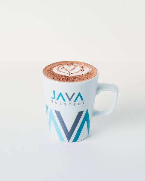 BhamColmore's tweet image. Warm up this #HotChocolateDay by treating yourself to the most indulgent hot chocolates in the city! ☕🍫

We're spoiled for choice with amazing spots in Colmore. Explore our Food &amp;amp; Drink map to discover  👉 colmorebusinessdistrict.com/food-drink-map…