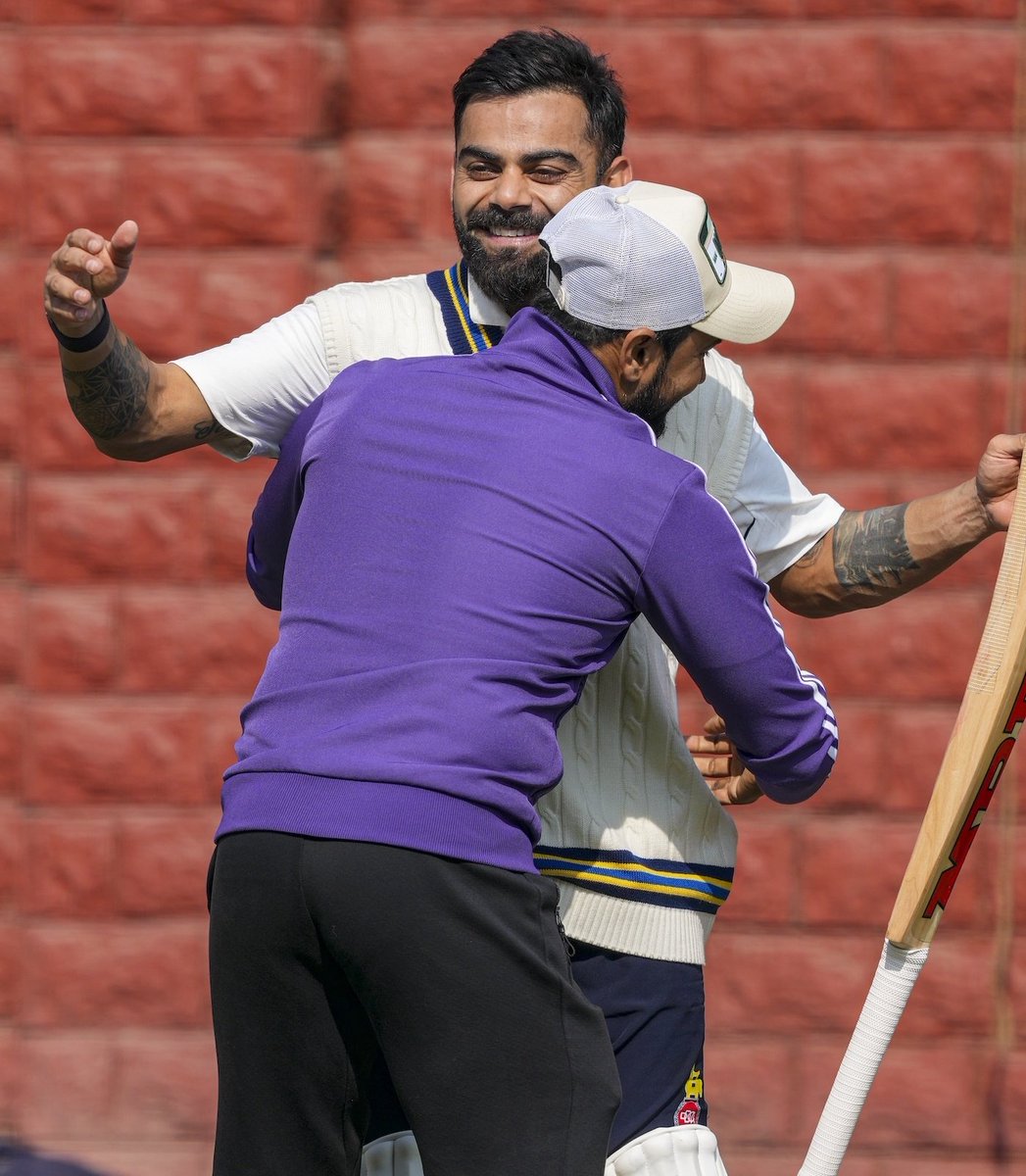 Mahi bhai (@viratfan000018) / Posts / X