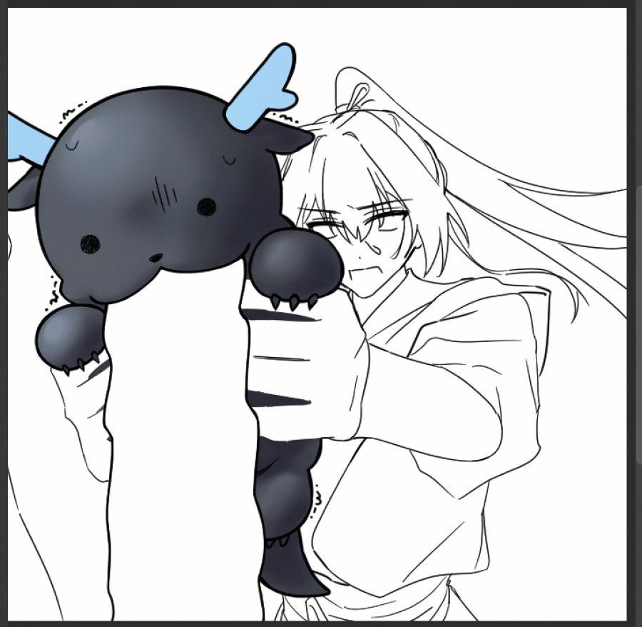 yuhyeon286's tweet image. #진혼기_트친소 
#자하설영_트친소 
자설 좌상고
성향 맞는 분들 찾아갈게요!!!