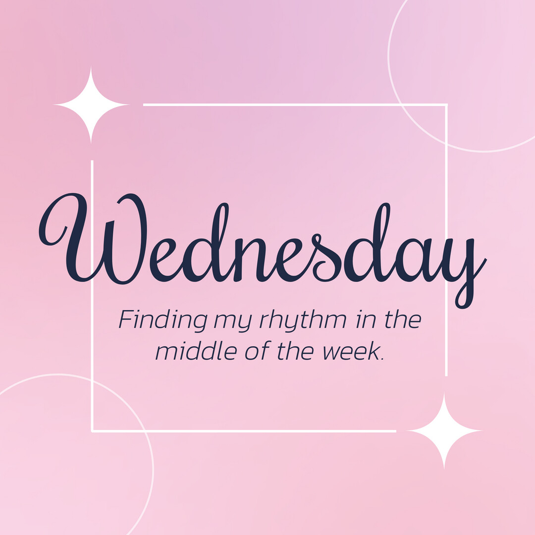 A note to be thankful for the good things we take for granted.  Take a read of our blog which shares the news about the work that a local charity does to help the homeless in South Buckinghamshire : takeonetv.com/blog/christmas…
@buckinghamshirebusinessfirst @chilternchamber