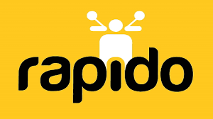 techclbr's tweet image. Rapido Partners with Bangalore Electronics Dealer Association (BEDA) to Streamline Intra-City Logistics

#TechNews #Rapido #BEDA @rapidobikeapp