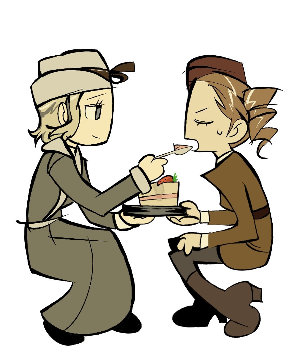 DadsKick's tweet image. 