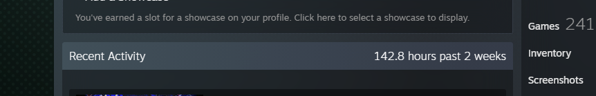 braatzpack's tweet image. neet up