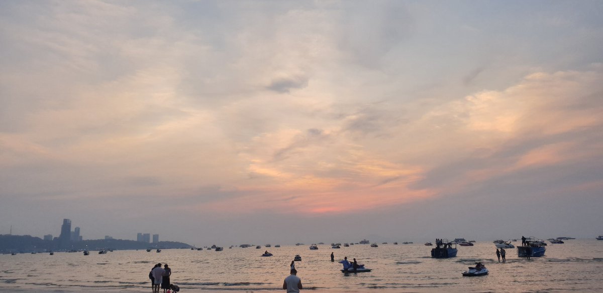 🏳️‍🌈KITTYCAT🏳️‍🌈 tweet media