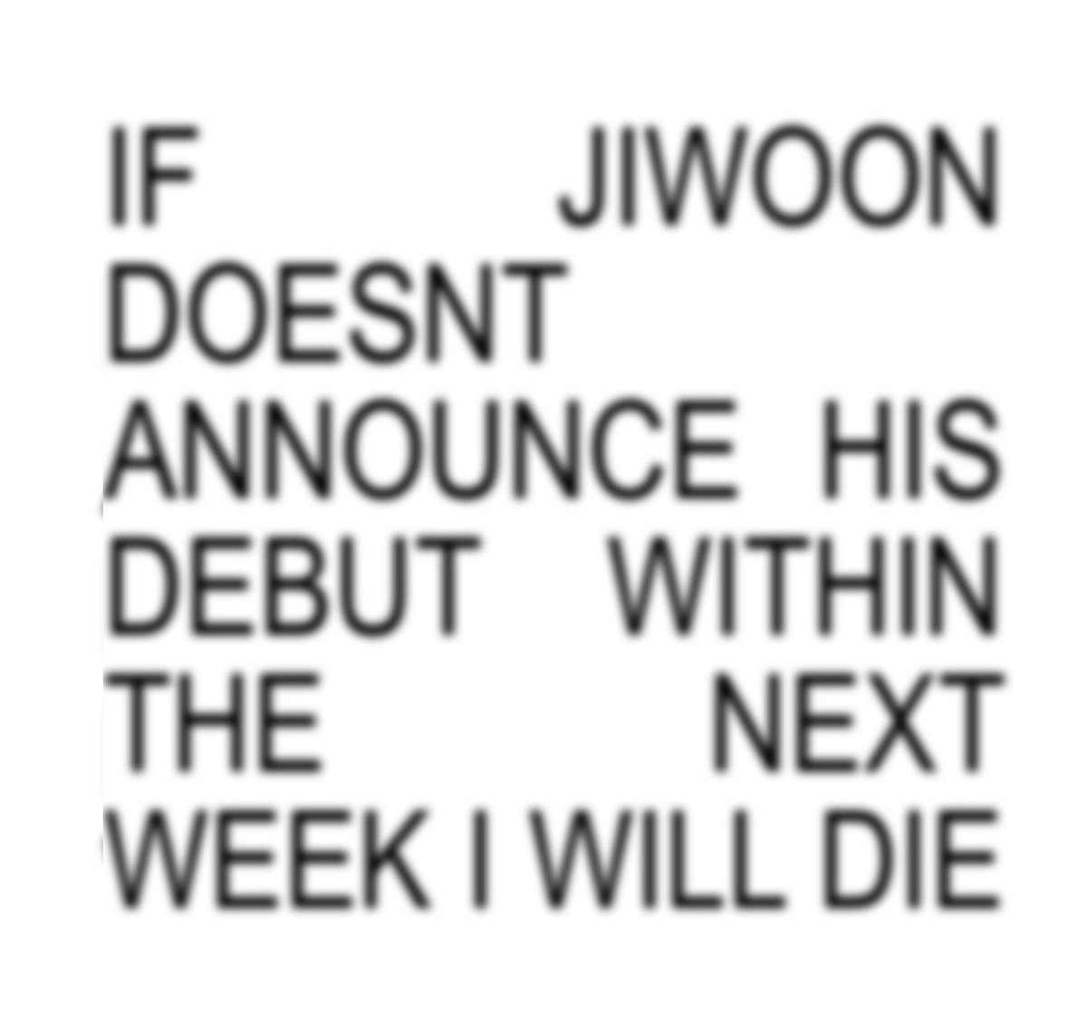 wani ⟡ (@shinyuaz) on Twitter photo 