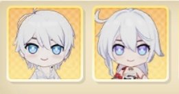 Omg it's Kebin and Kiaba