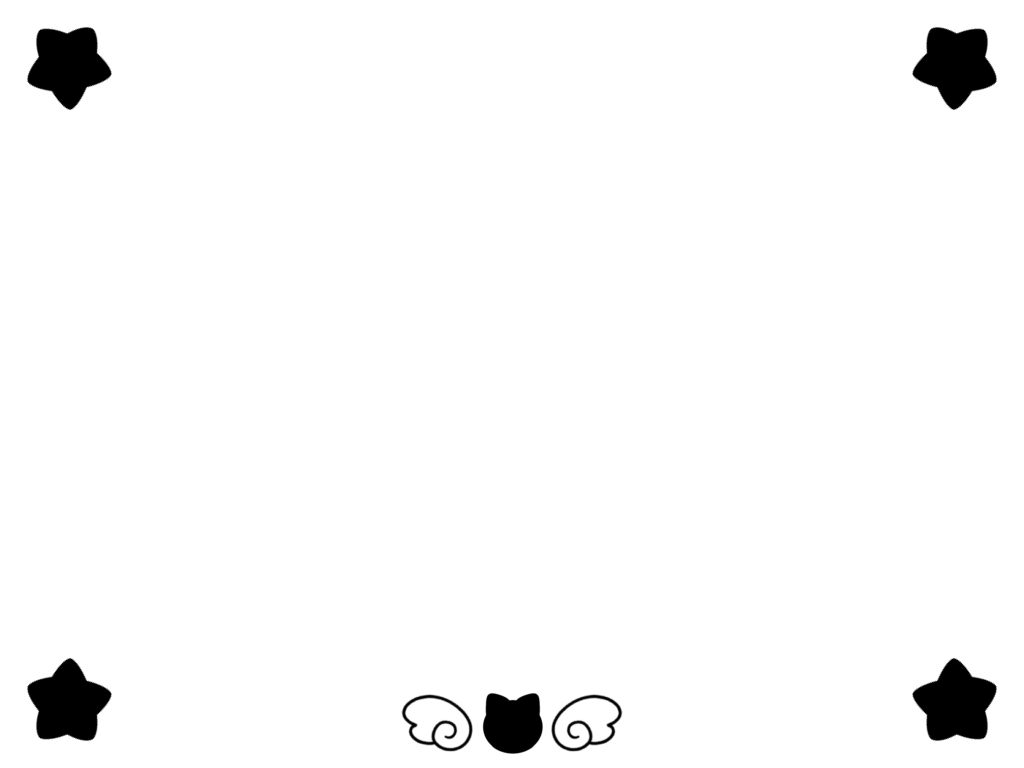 ꜱɪøи tweet media