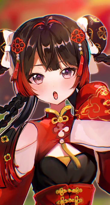 ミトチャイナ#みとあーと 