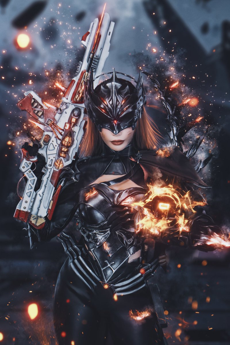 MyrtleSarrosa (@myrtlegail) on Twitter photo Rate this Mythic Sophia Cosplay from 1-10… 🫡 <a href="/PlayCODMobile/">Call of Duty: Mobile</a> <a href="/garenacodm/">Call of Duty© Mobile -Garena</a>
Call of Duty Mobile Mythic Sophia Dawn’s Renewal Cosplay AK117 Lava Remix Rate this Mythic Sophia Cosplay from 1-10… 🫡 <a href="/PlayCODMobile/">Call of Duty: Mobile</a> <a href="/garenacodm/">Call of Duty© Mobile -Garena</a>
Call of Duty Mobile Mythic Sophia Dawn’s Renewal Cosplay AK117 Lava Remix