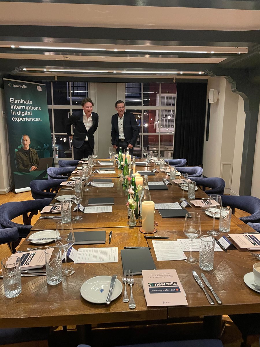 Rela8 Group tweet media