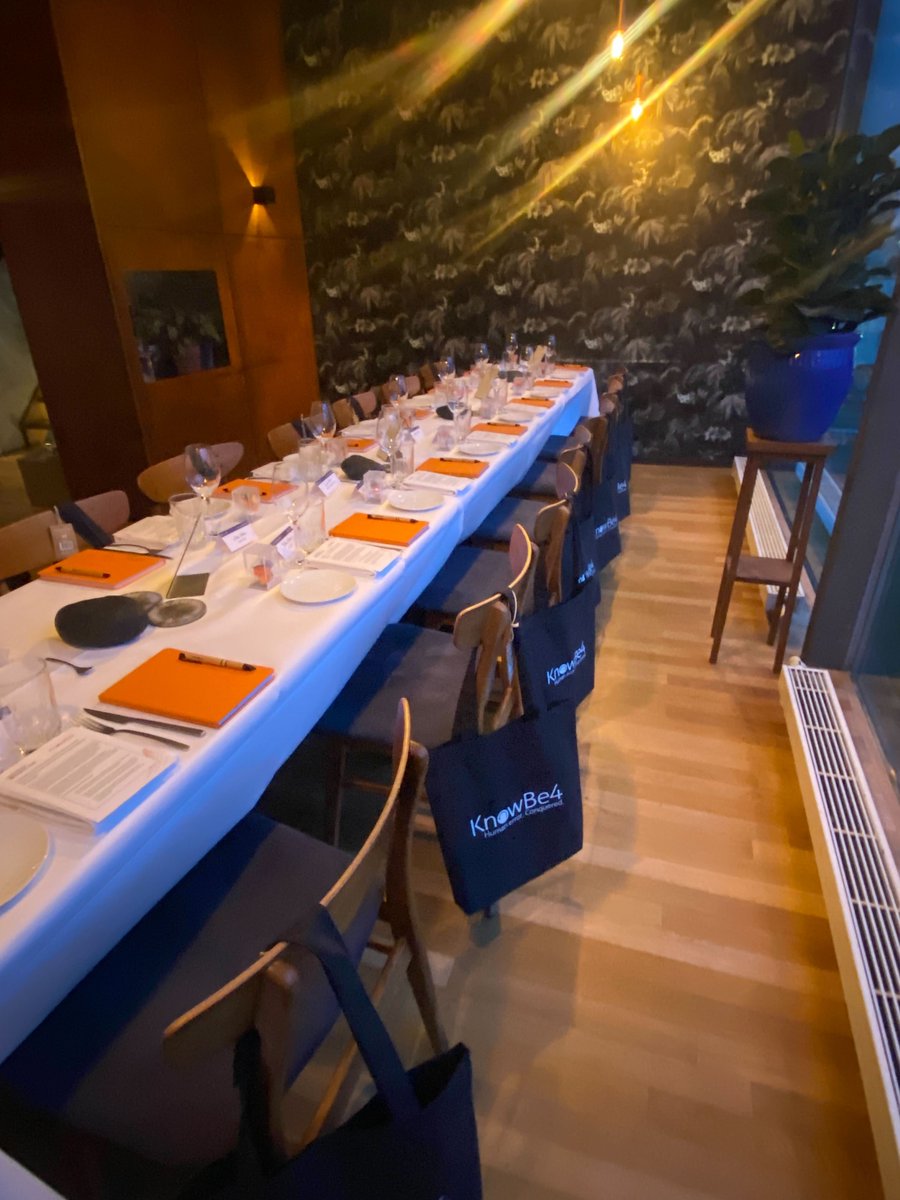 Rela8 Group tweet media