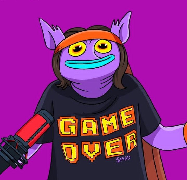 #SolanaWhale #Solana #SolanaSeason #Solanamecoin #SolanaAirdrops #SolanaTokens #Solanatothemoon #SolanaMemcoin #MARVIN #SYDNEY #PAPU #FLOKI #APED #DOLAN #DED #madcoin #memesafterdark #memecoin $SFUKU $AAACAT $SONNET $SSLOP $LOOM $GOAT $DOGAI $Tilly $KABOSU $HIPPO $SLOP $GNON