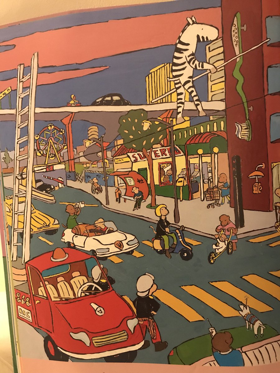 For my tea break today I’m celebrating all the Zebras 
They’re in all our communities 

Celebrate the community of CSA survivors on Zebra Day CSA. 
You are not alone 🤍🖤🫂🦓
#ZebraDayCSA #11MillionSurvivors #CSA #ADazzleOfZebras #CSASurvivorPride