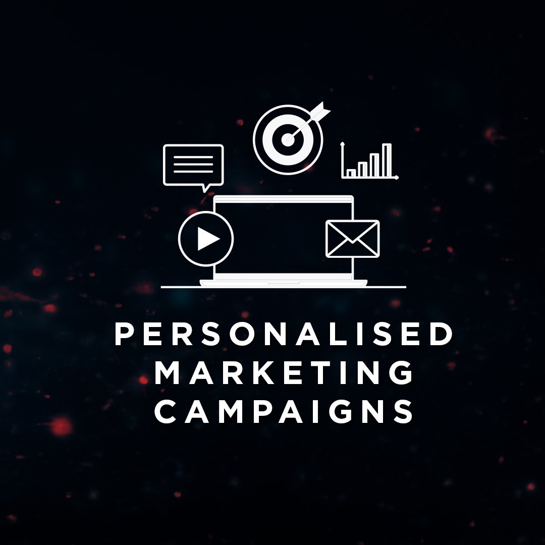 🌟 New Year, New Opportunities! 🌟
 At TrevPAR World, we use data-driven insights and advanced technology to maximise your revenue.

Ready to transform your approach? 

📧 Contact Us: info@trevparworld.com
🔗 Visit Us: trevparworld.com

#RevenueOptimisation #2025Ready