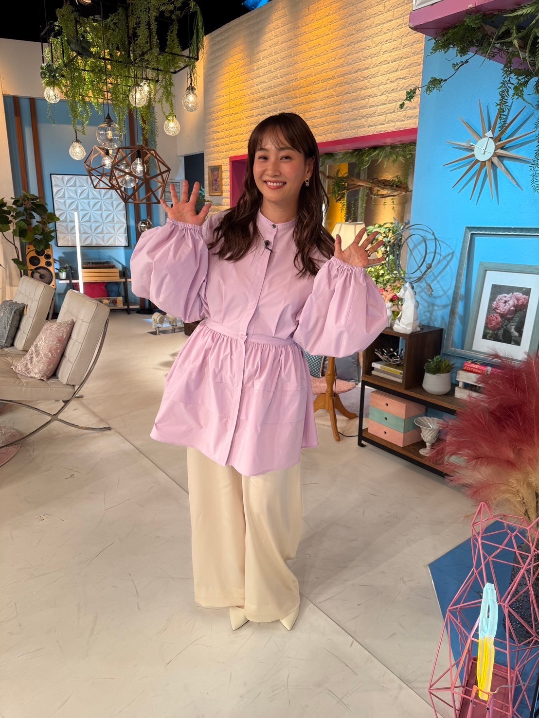 藤本美貴スタッフ【公式】 on X: 