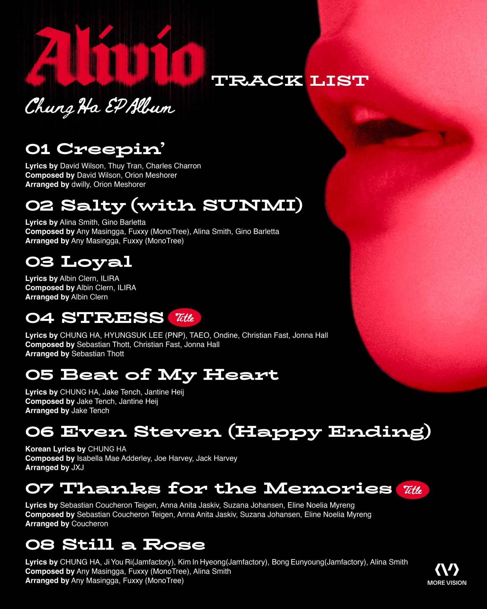 GinYOxPbAAAldcz?format=jpg&name=large