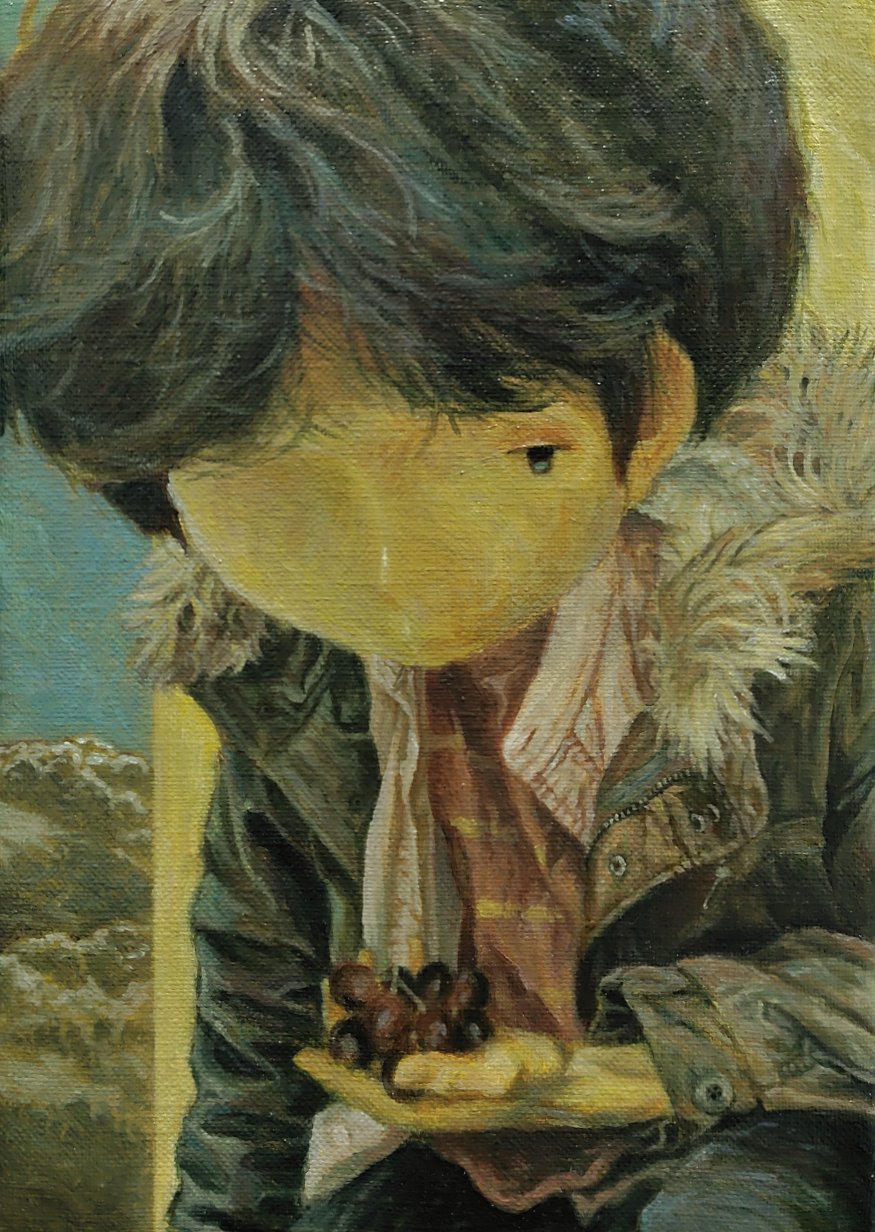 関 俊輔 Shunsuke Seki (@seki32s) / X