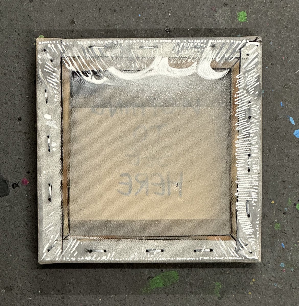 Dan kitchener tweet media