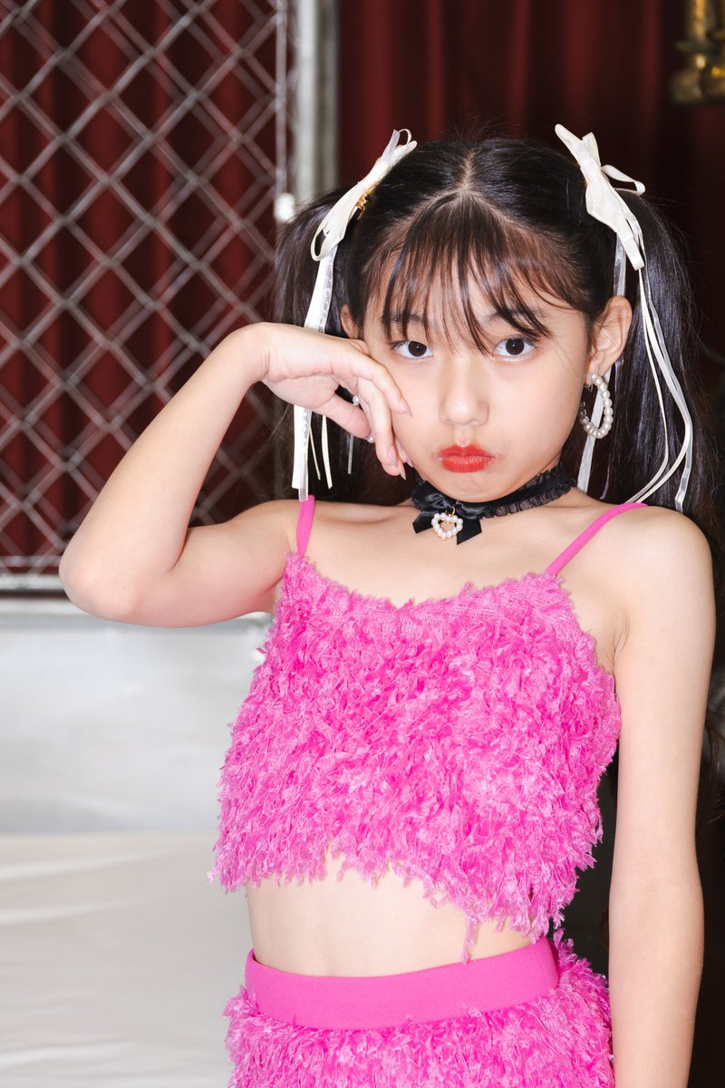 アンちゃんフォロー割引 アカチャンホンポ（赤ちゃん本舗）の公式ネット通販 ｜フロント