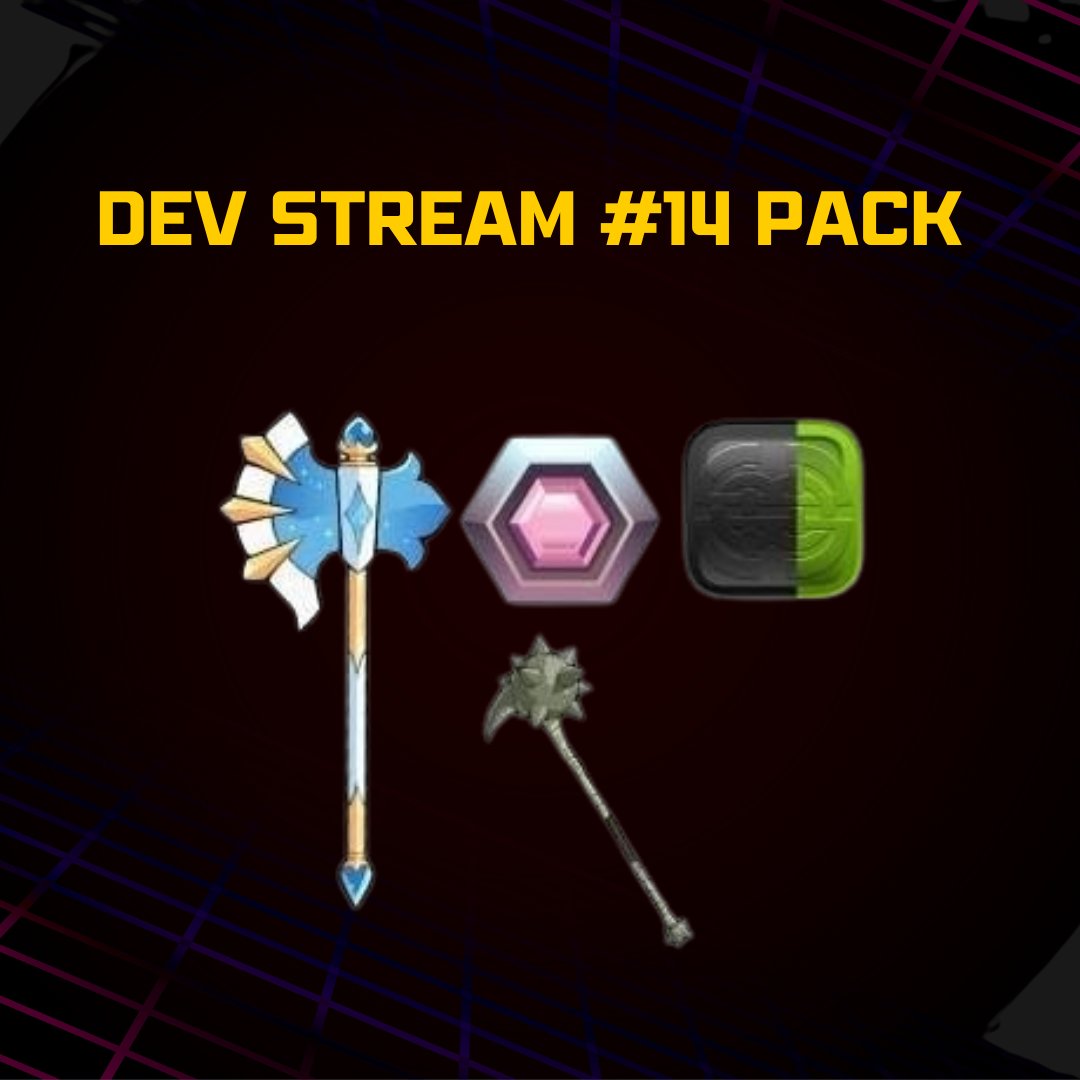 Brawlcodeshub's tweet image. Want to buy your favorite codes?
Visit our website and book your codes!
#brawlhalla
#brawlhallacode
#brawlhallacodes
#brawlhallacodeshub
#brawlhallagame
#brawlhallagamingcodes
#brawlhallaemotes
#brawlhallaskins
#brawlhallaweapons
#brawlhallaswords
#brawlhallanewlegend