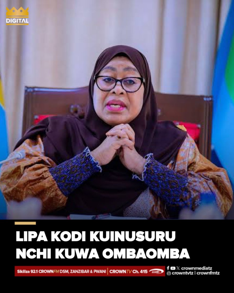 DrCyrilo's tweet photo. Tulipe kodi mkanunue magari ya kifahari na mkiwa na misafara yenu mnatuweka kwenye foleni masaa!
Tulipe kodi mafisadi wazitafune halafu mnachekeana, na report  za CAG mnafungia kabatini. 
Tulipe kodi halafu tukihoji udhaifu wa serikali mnatuteka, kututesa na kutuua! https://t.co/eArjhLkTrg