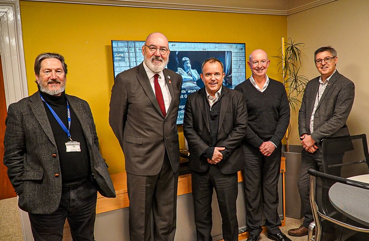 Enterprise Solutions tweet media