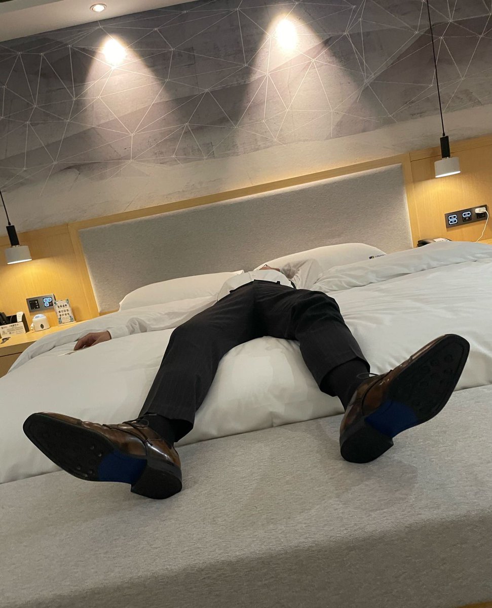 ZEEHHART (@zeehhart) on Twitter photo 