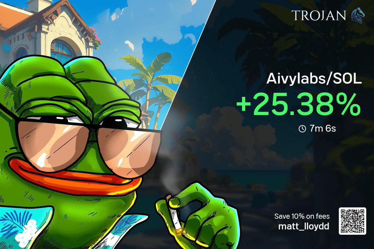 flipskylark was here tweet media