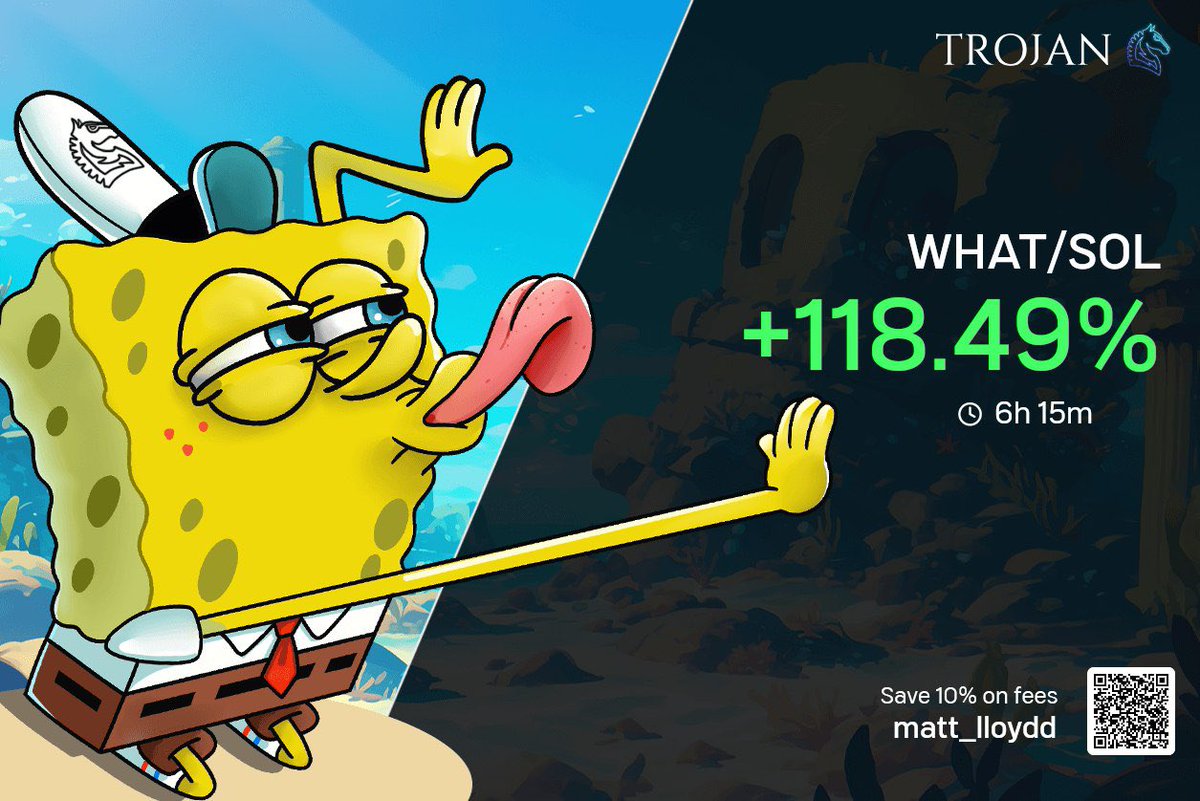 flipskylark was here tweet media