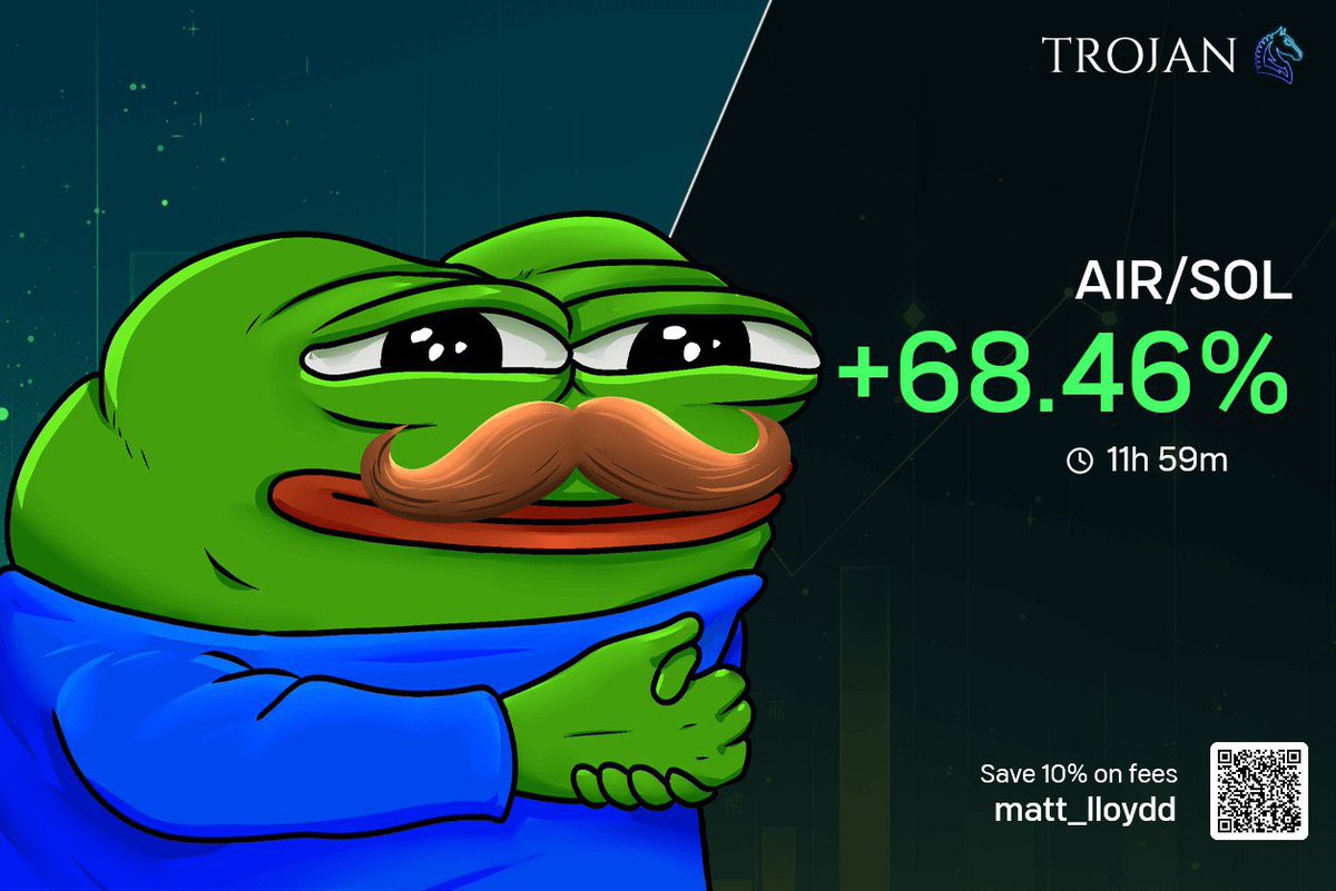 flipskylark was here tweet media