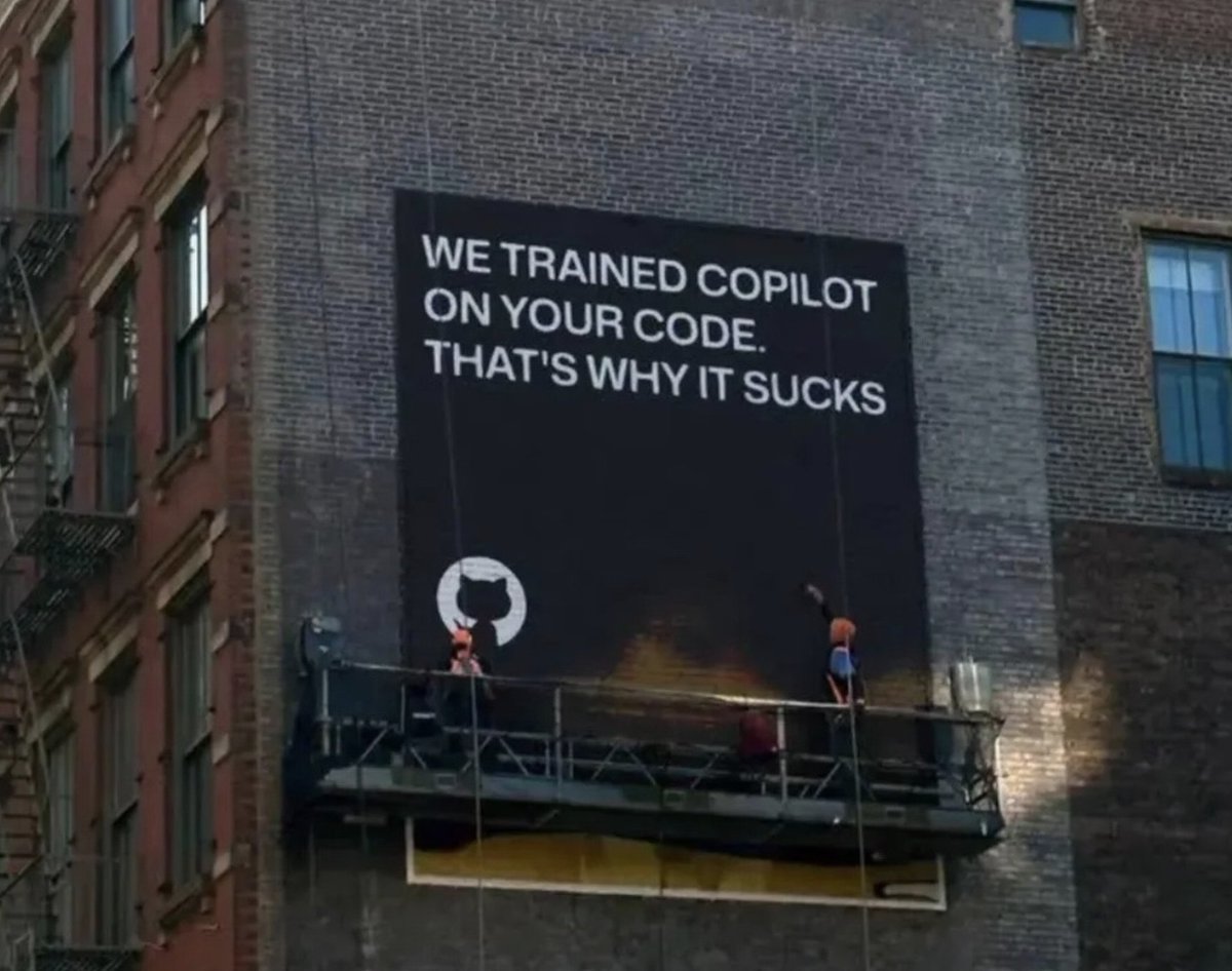 Product Hunt 😸 tweet media