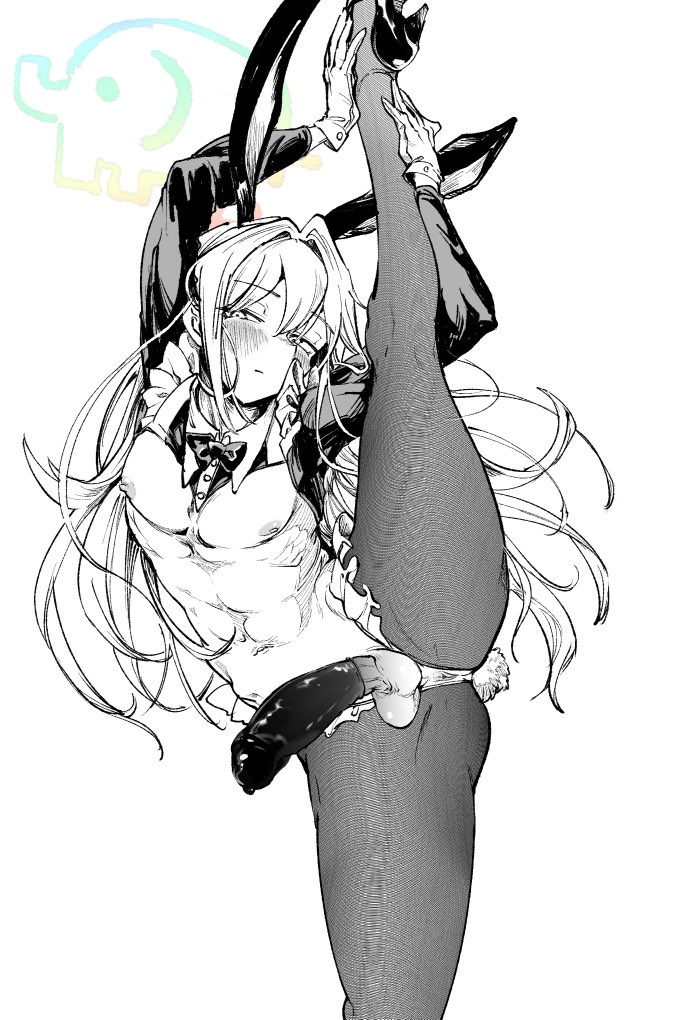 今月描いた絵を晒しつつ、来月のSkebも募集します!
ジャンルは【コミック】または【イラスト】
ファンアート依頼の場合は
・公式が二次創作許可を出しているもの
・簡単でいいのでキャラ資料URL
があると受理しやすくなりますので、よろしくお願いします🙏 