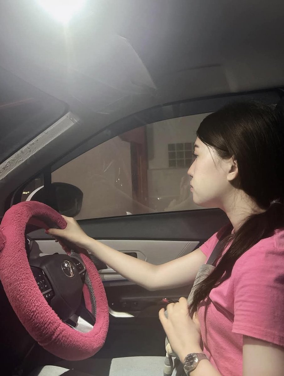 เพิ่งเลิกกับแฟนค่ะ หาคนดามใจ+มีเซ็กกันได้ มีค่าตัวให้35OO
กดรี♻️🤍เดี๋ยวทักกลับค่ะ ไม่ต้องโou