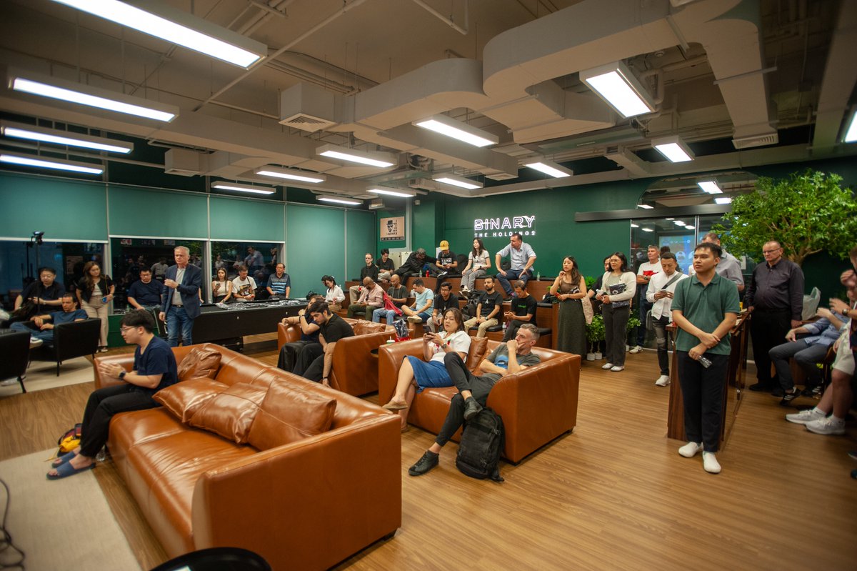 dkdoescrypto 🇹🇭 tweet media