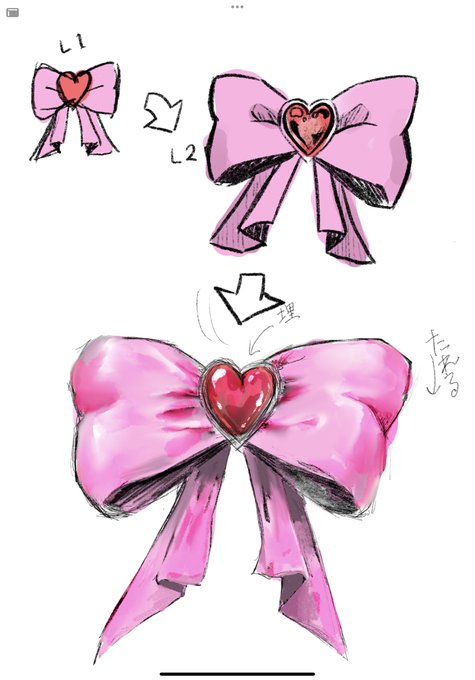 久々にプロクリ触ったけど難しい 